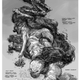 Illustration for article titled This Crazy Concept Art Is for a Fantasy Samurai Movie Made With Puppets